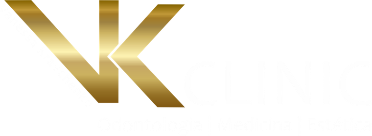 VK Clinic
